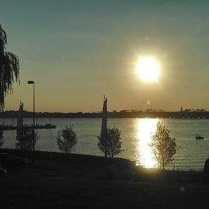 Meet your Posher, Ingrid